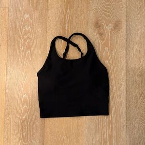 Old navy workout tank